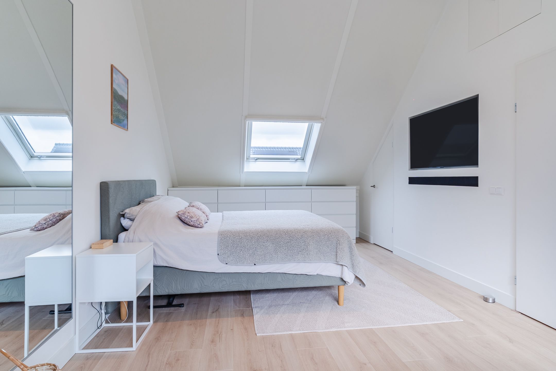 Foto 33 van Buitenhof 27