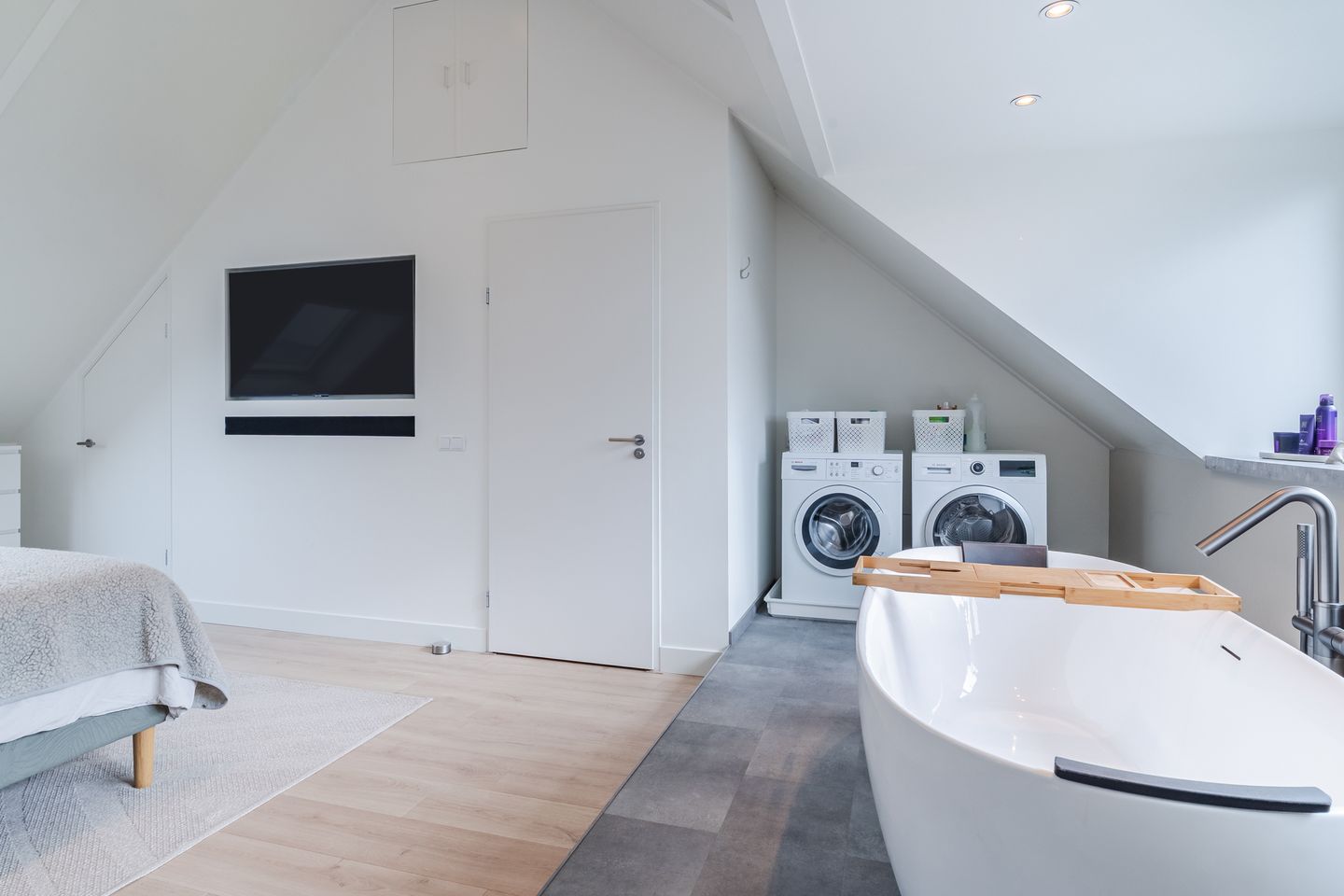 Foto 34 van Buitenhof 27