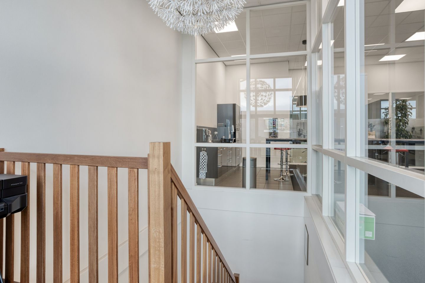 Bekijk foto 2 van Honderdland 382