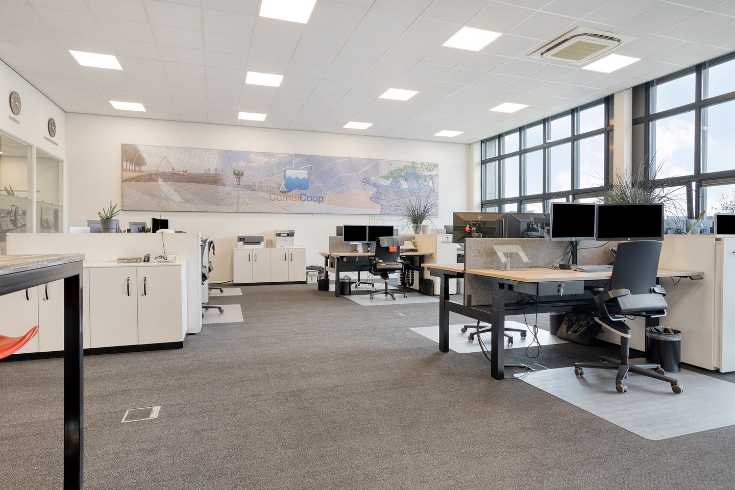 Bekijk foto 4 van Honderdland 382