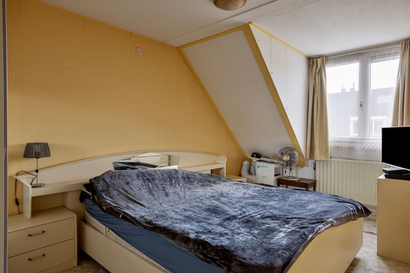 Foto 10 van Omloop 4