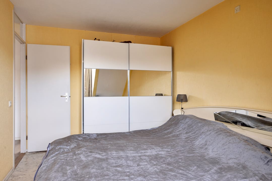 Foto 11 van Omloop 4