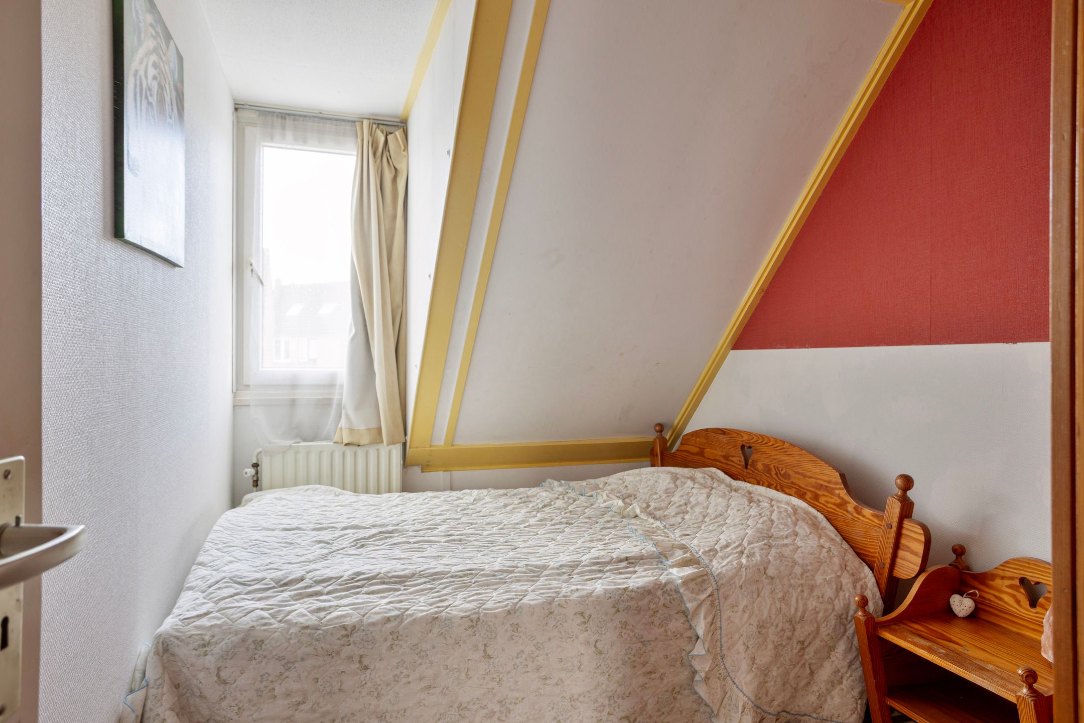 Foto 12 van Omloop 4