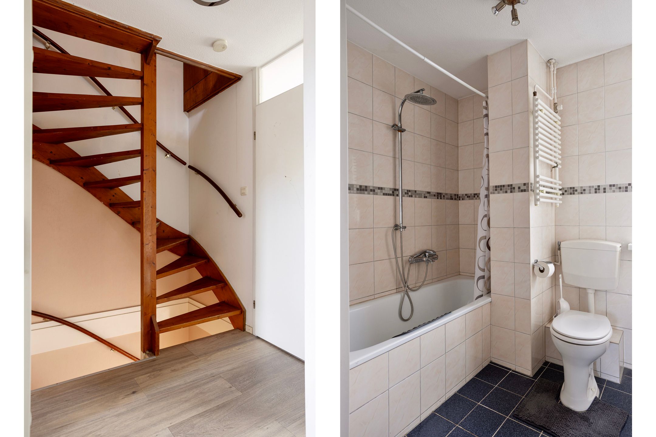 Foto 15 van Omloop 4