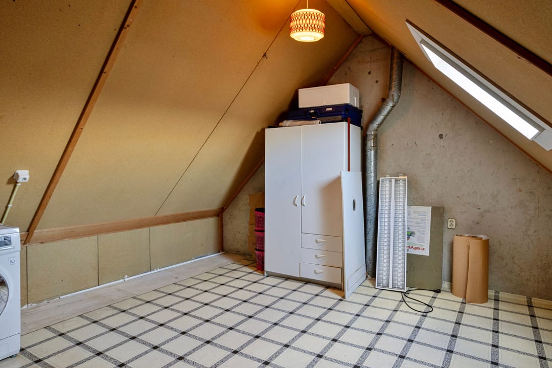 Foto 16 van Omloop 4