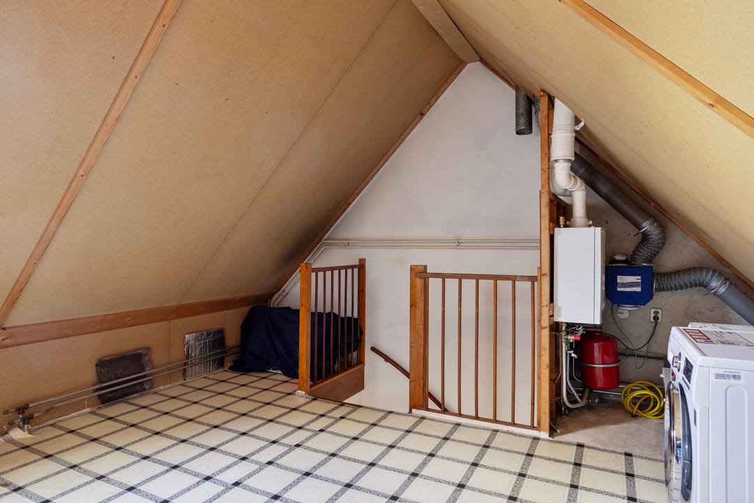 Foto 17 van Omloop 4