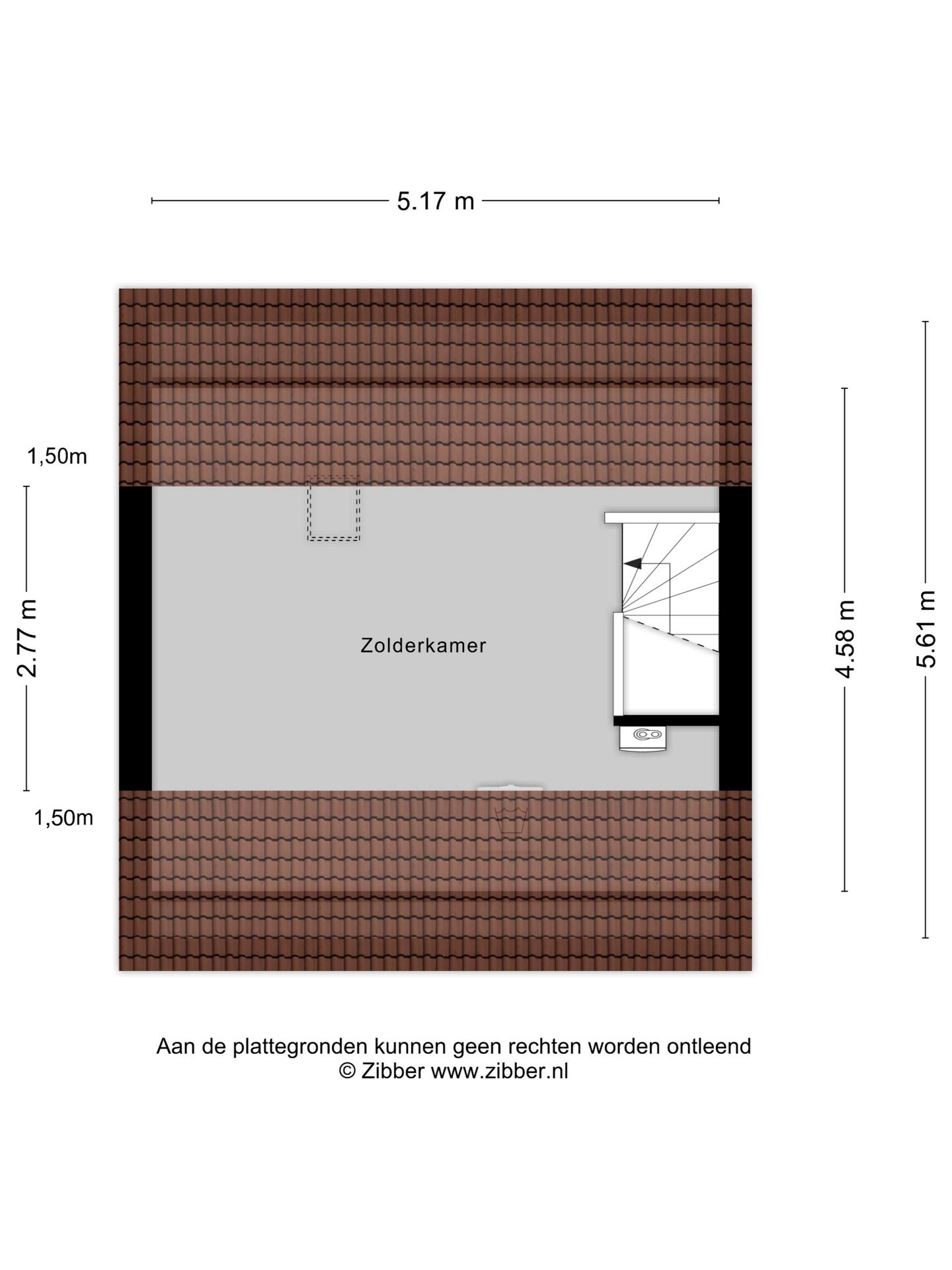 Foto 25 van Omloop 4