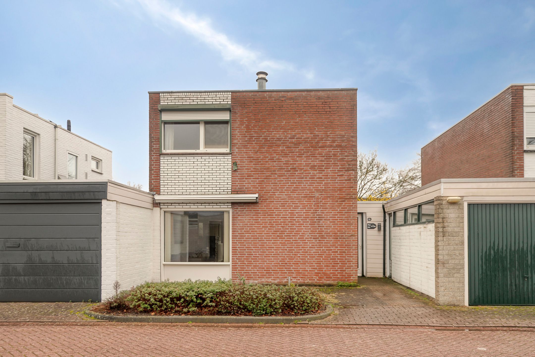 Het Puyven 16 