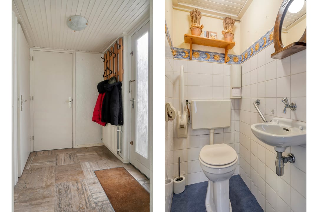 Foto 2 van Het Puyven 16