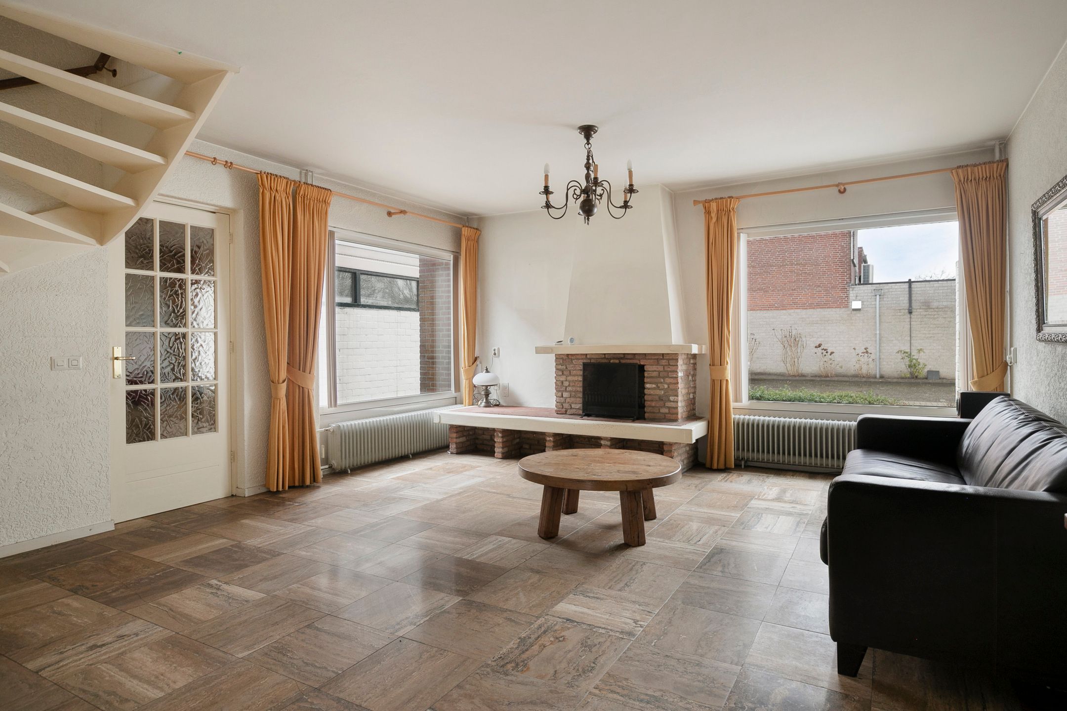 Foto 3 van Het Puyven 16