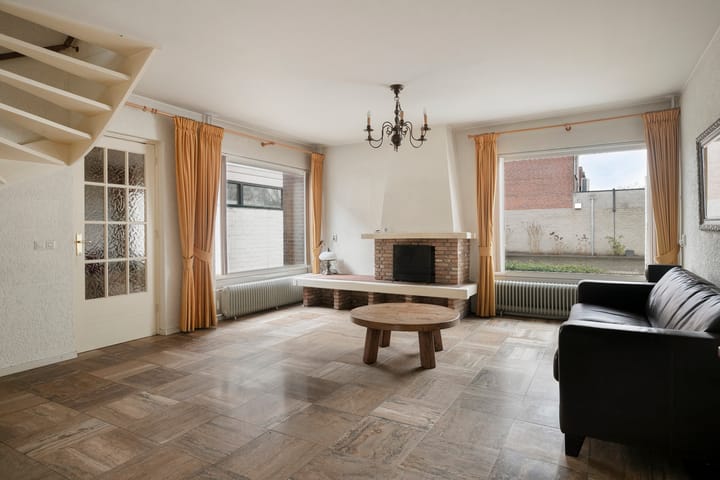Photo 3 of Het Puyven 16