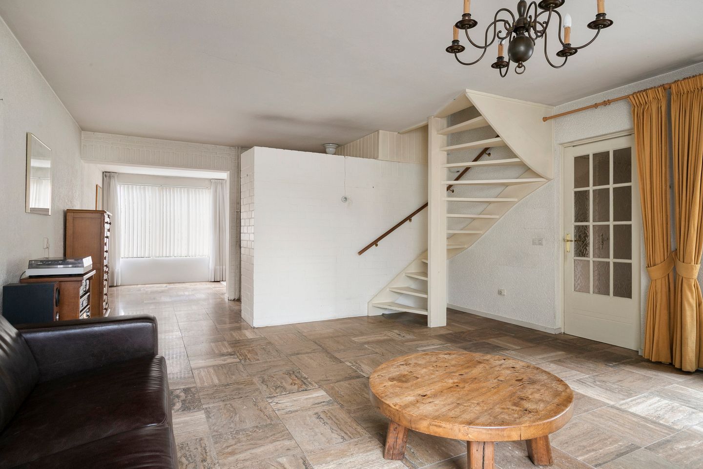 Foto 4 van Het Puyven 16