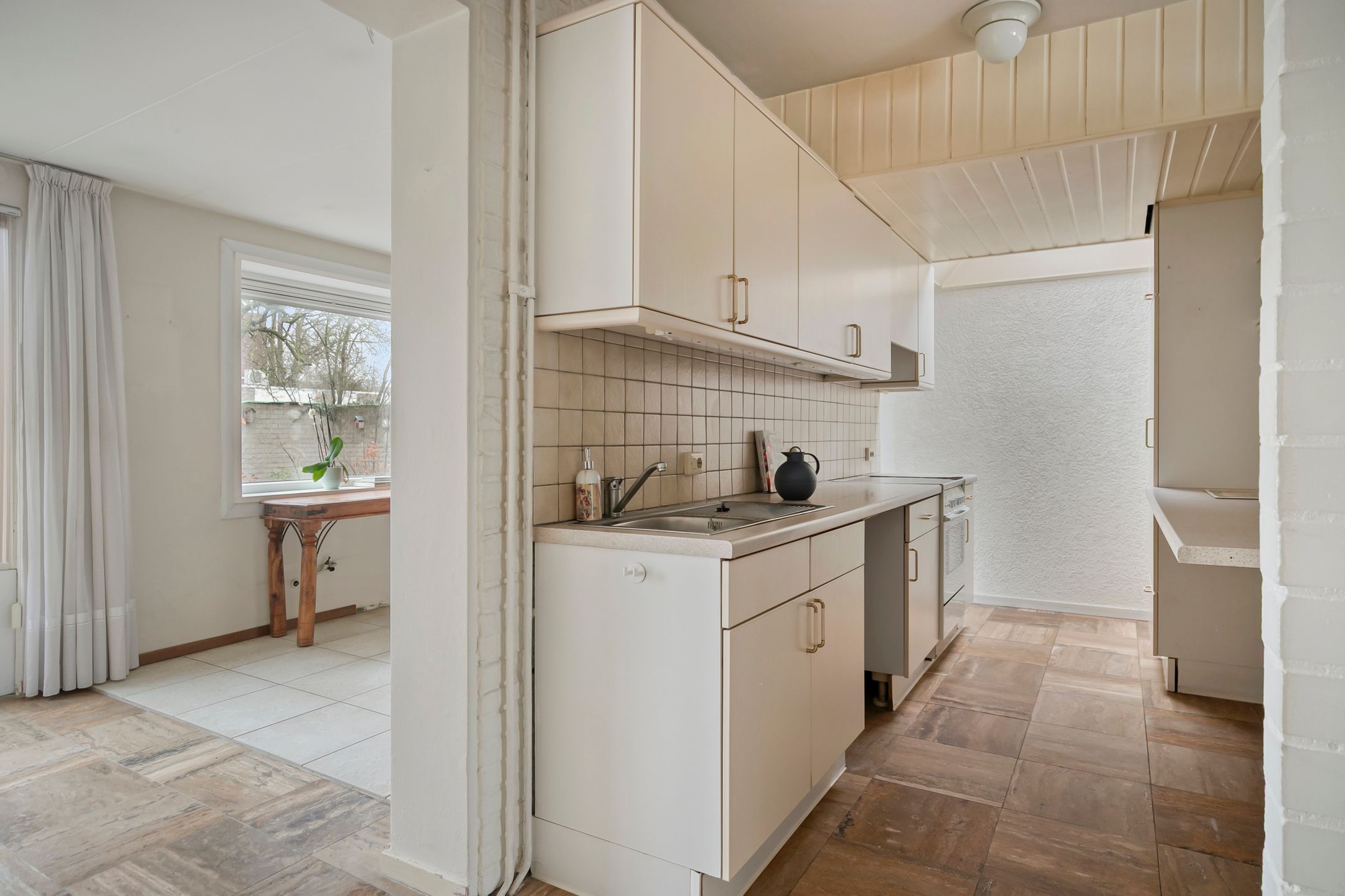 Foto 6 van Het Puyven 16