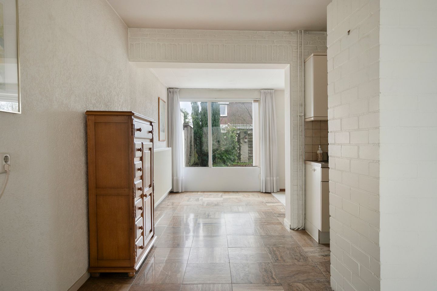 Foto 5 van Het Puyven 16