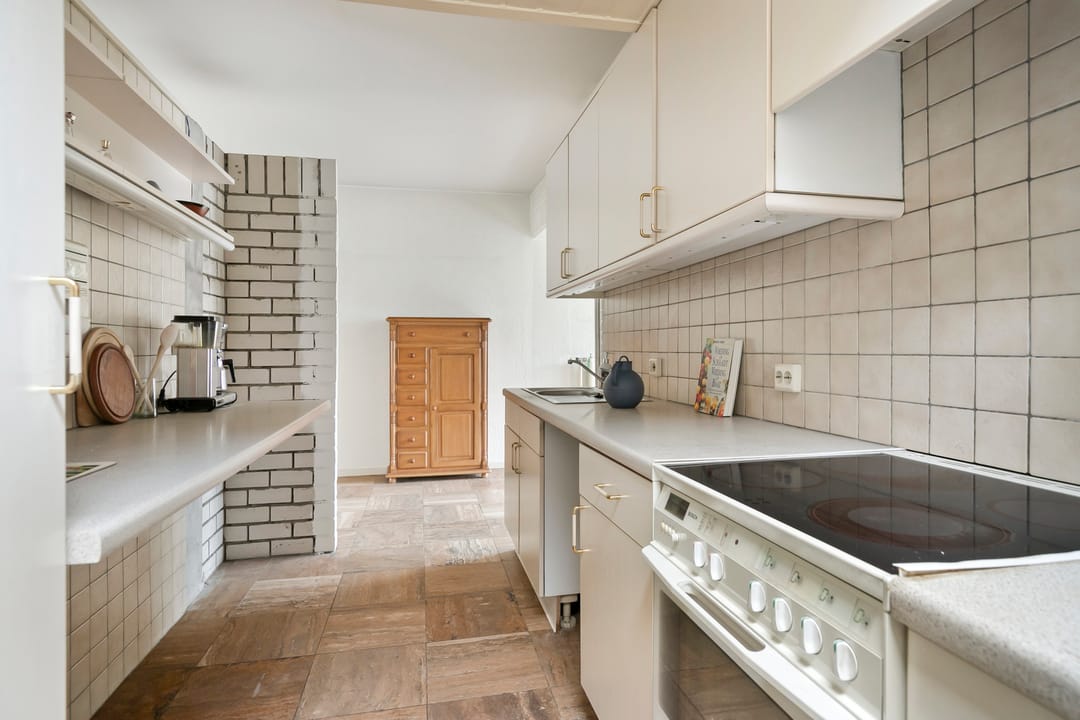 Foto 7 van Het Puyven 16