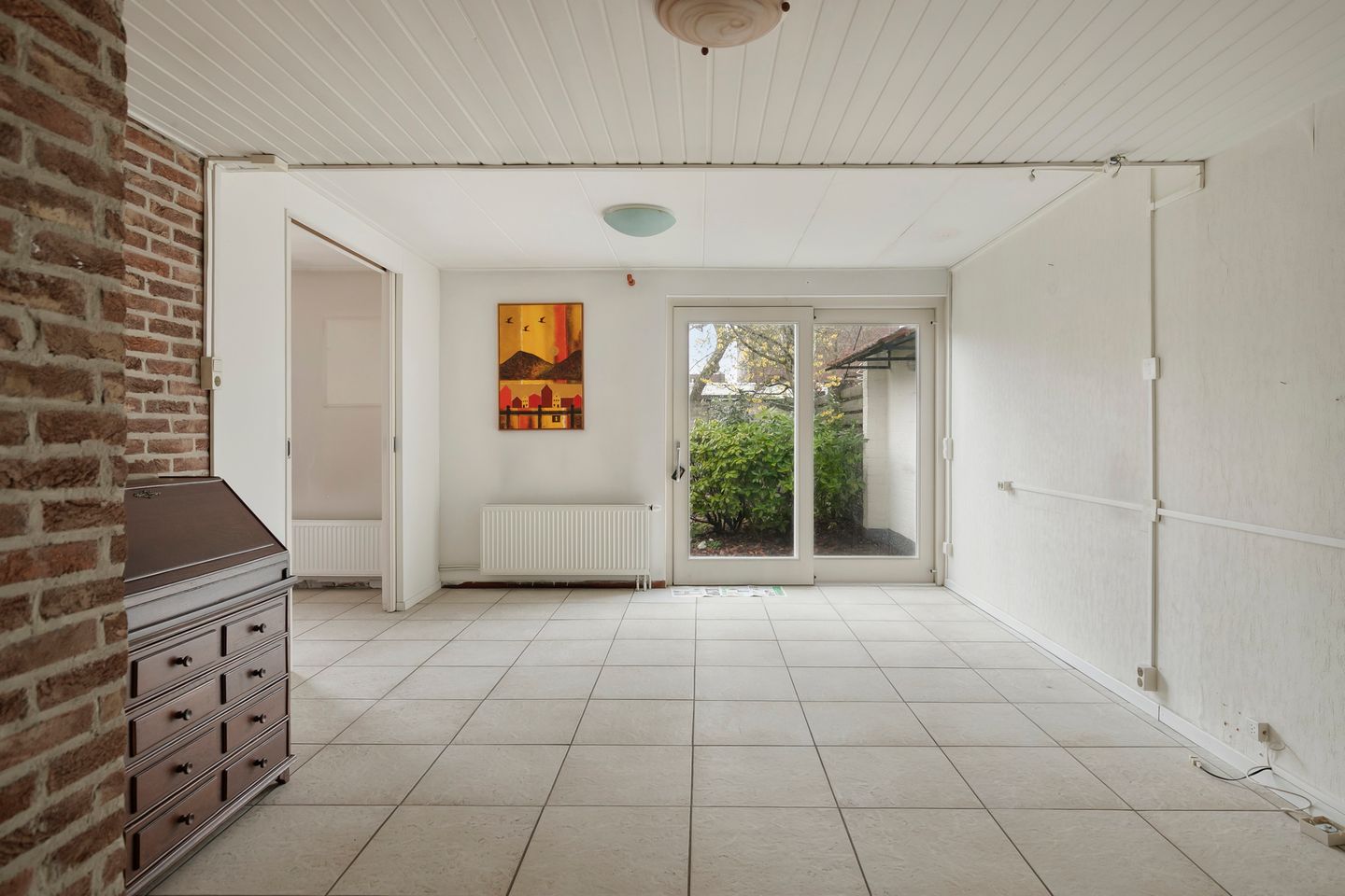 Foto 10 van Het Puyven 16