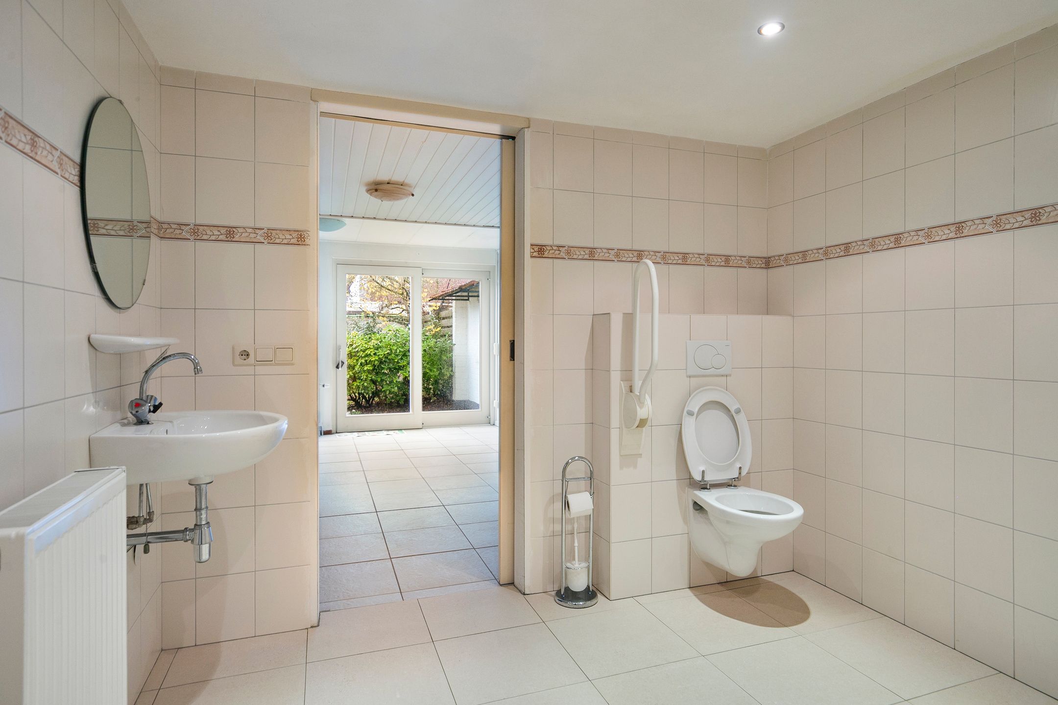 Foto 12 van Het Puyven 16