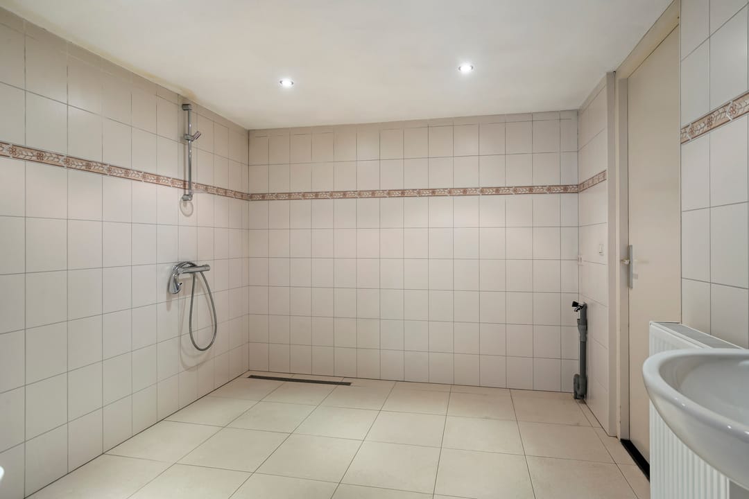 Foto 13 van Het Puyven 16