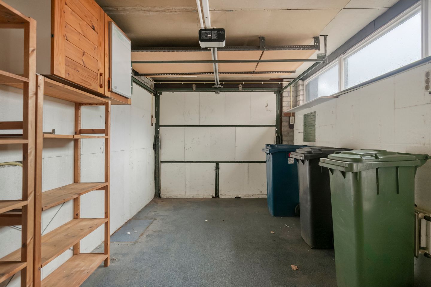 Foto 14 van Het Puyven 16