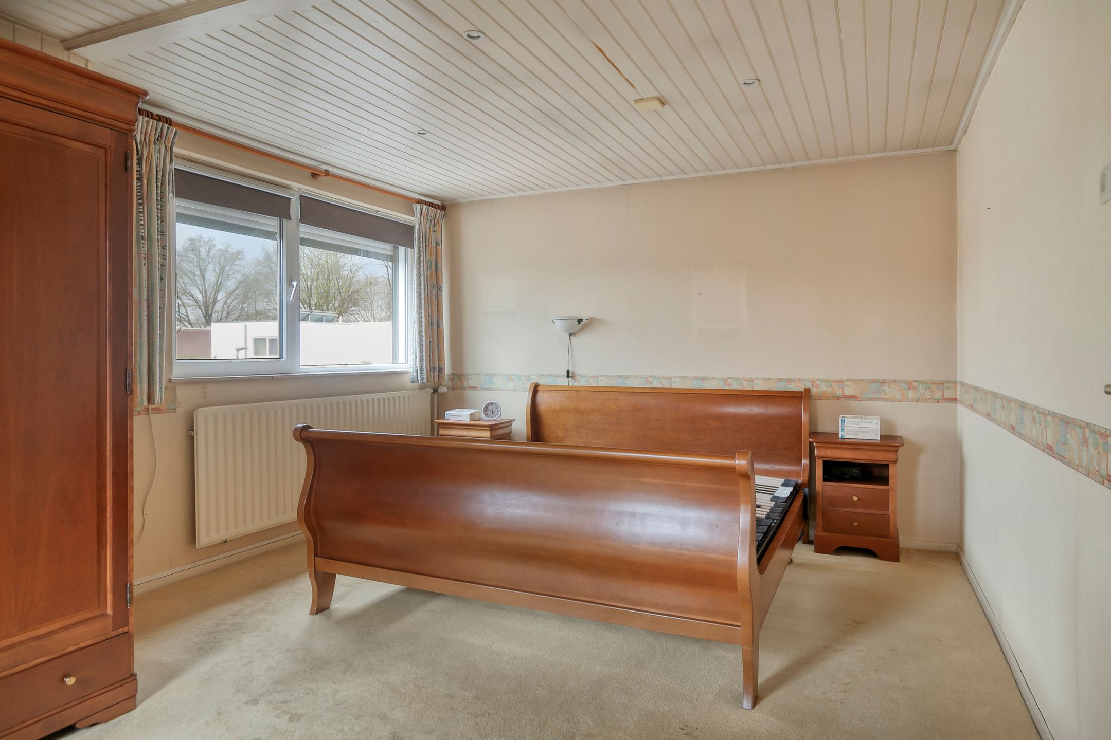 Foto 15 van Het Puyven 16