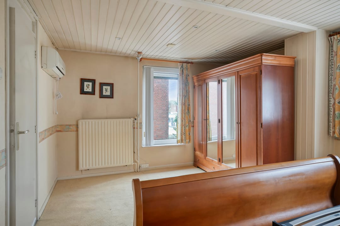 Foto 16 van Het Puyven 16