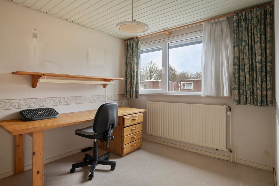 Foto 17 van Het Puyven 16