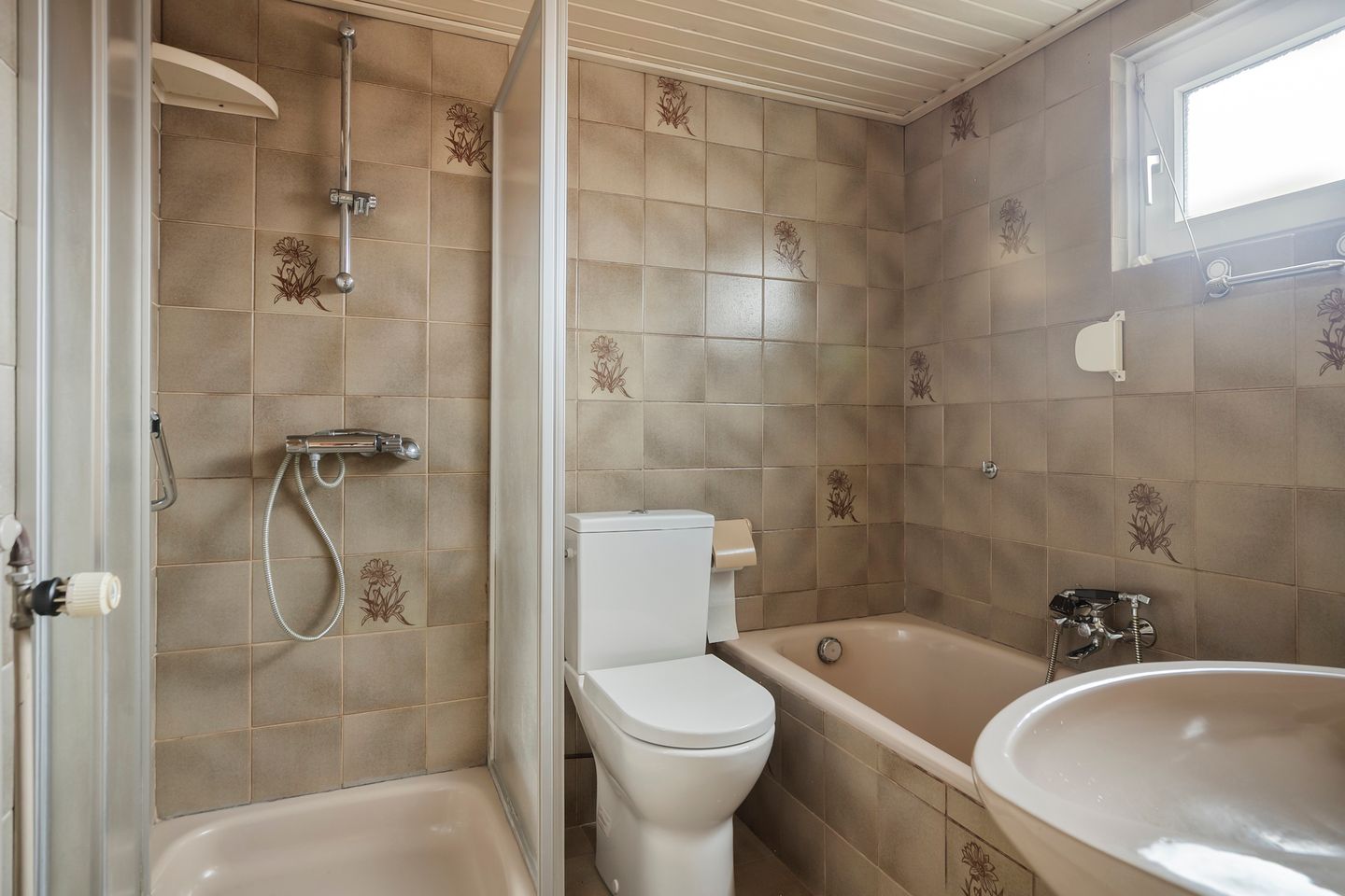 Foto 19 van Het Puyven 16