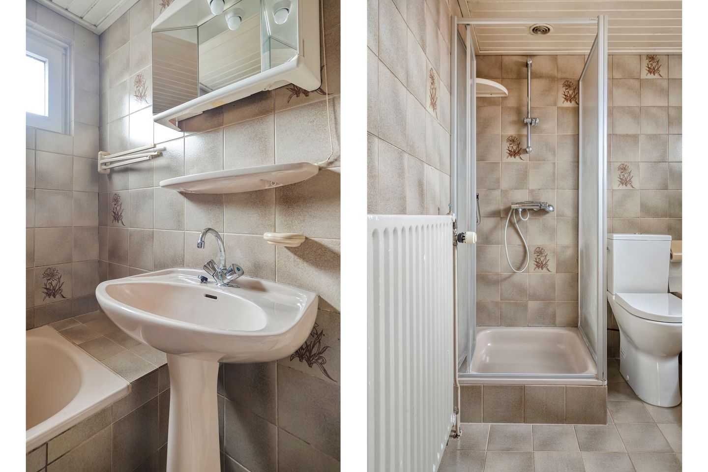 Foto 20 van Het Puyven 16