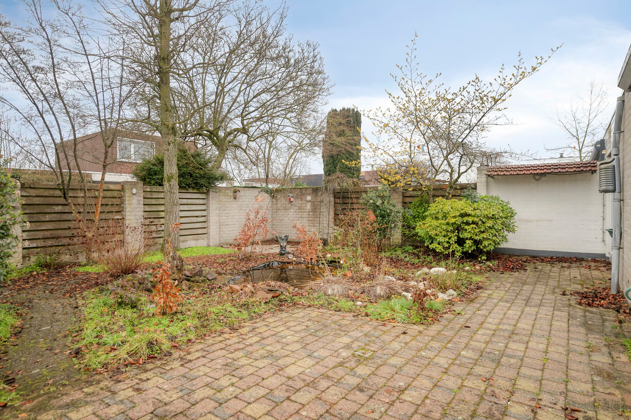 Foto 21 van Het Puyven 16