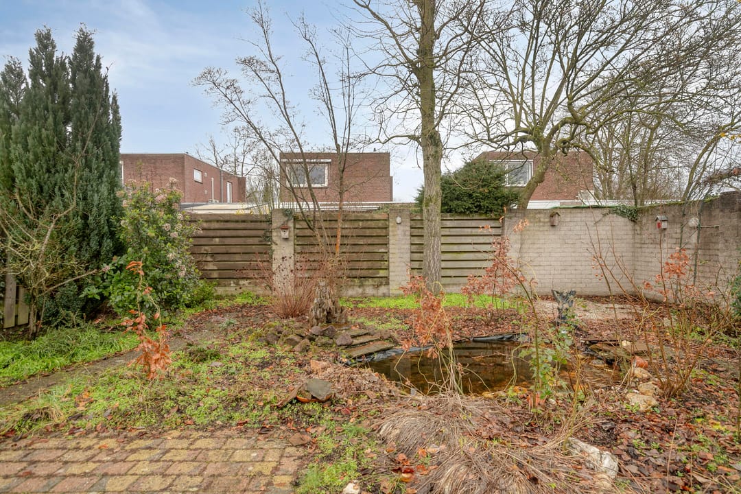 Foto 22 van Het Puyven 16