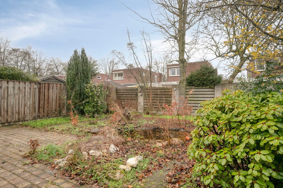 Foto 23 van Het Puyven 16