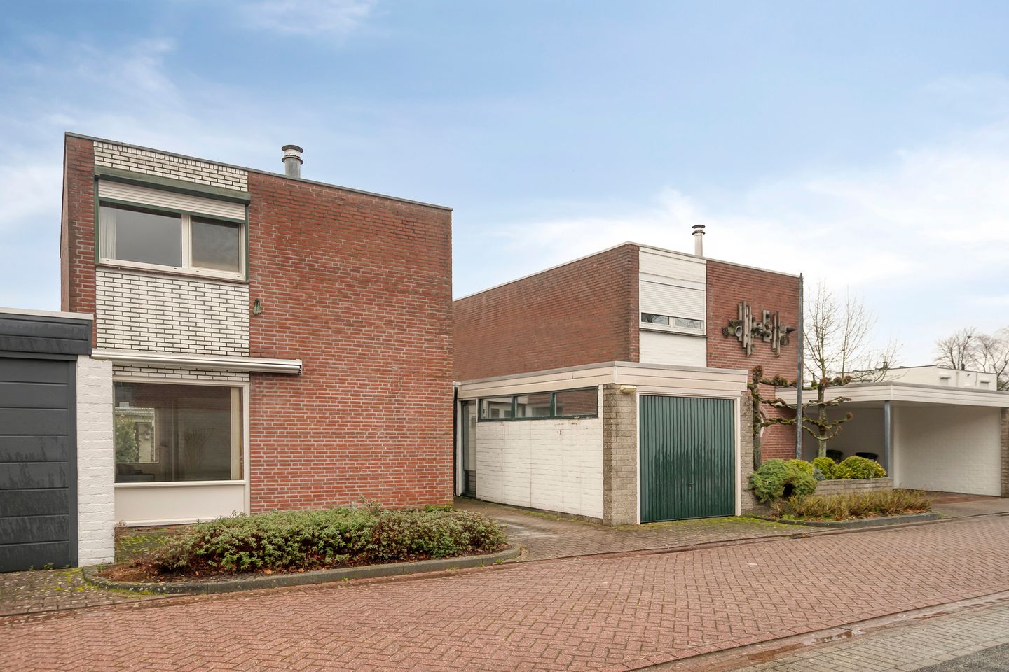 Foto 25 van Het Puyven 16