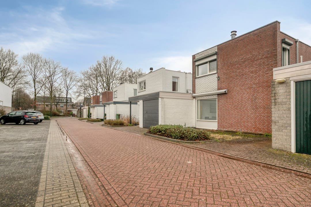 Foto 26 van Het Puyven 16