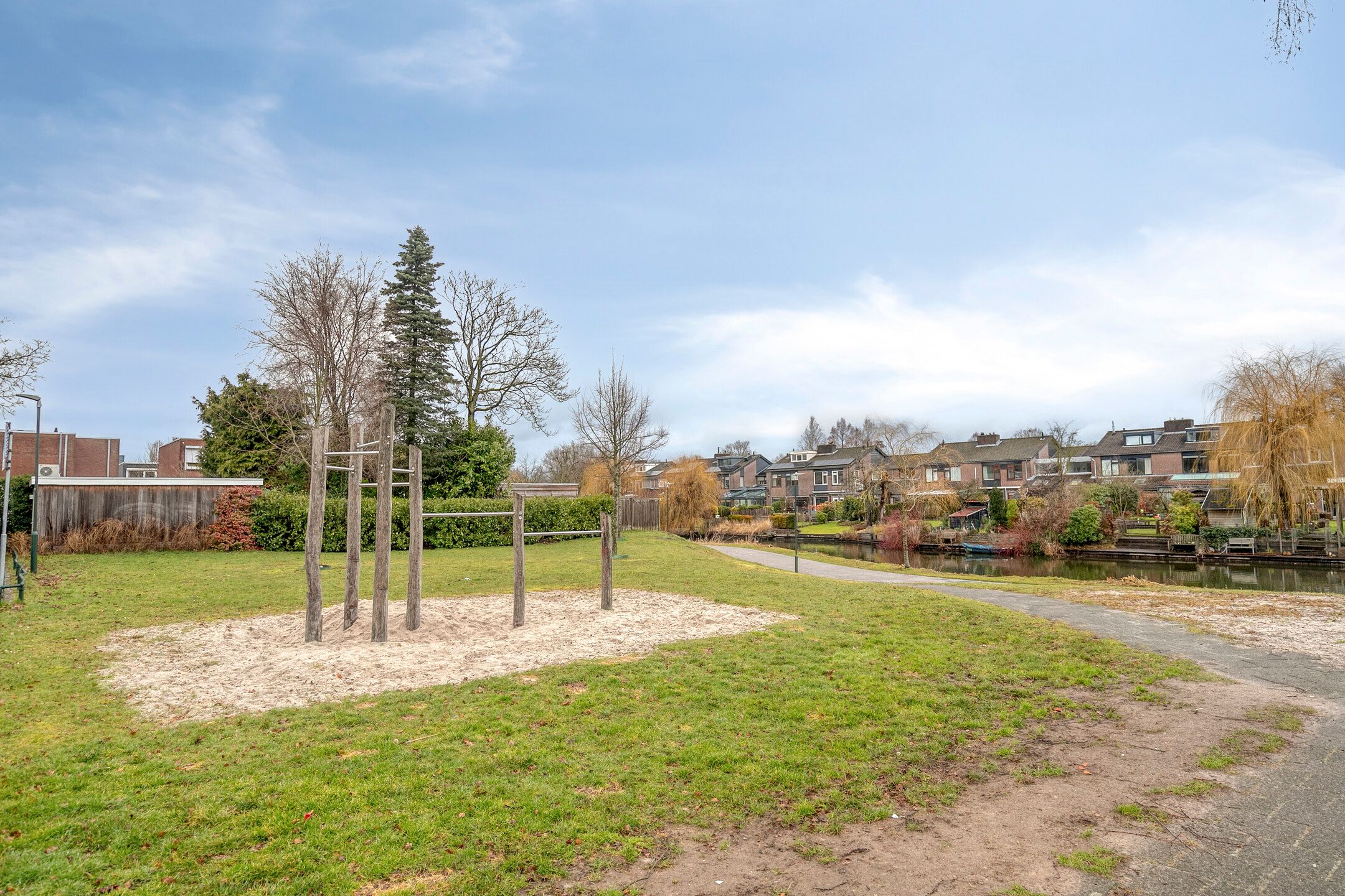 Foto 27 van Het Puyven 16