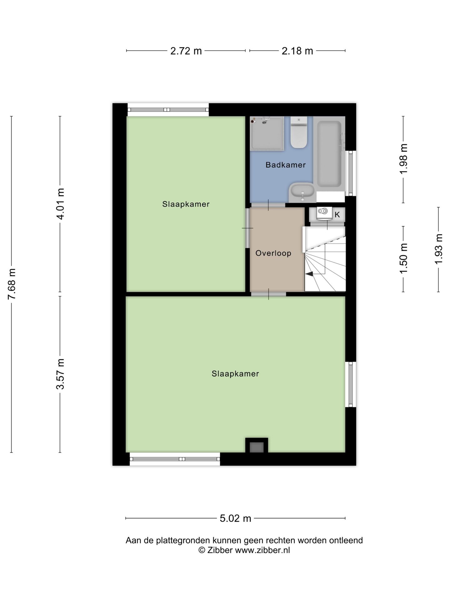 Foto 29 van Het Puyven 16