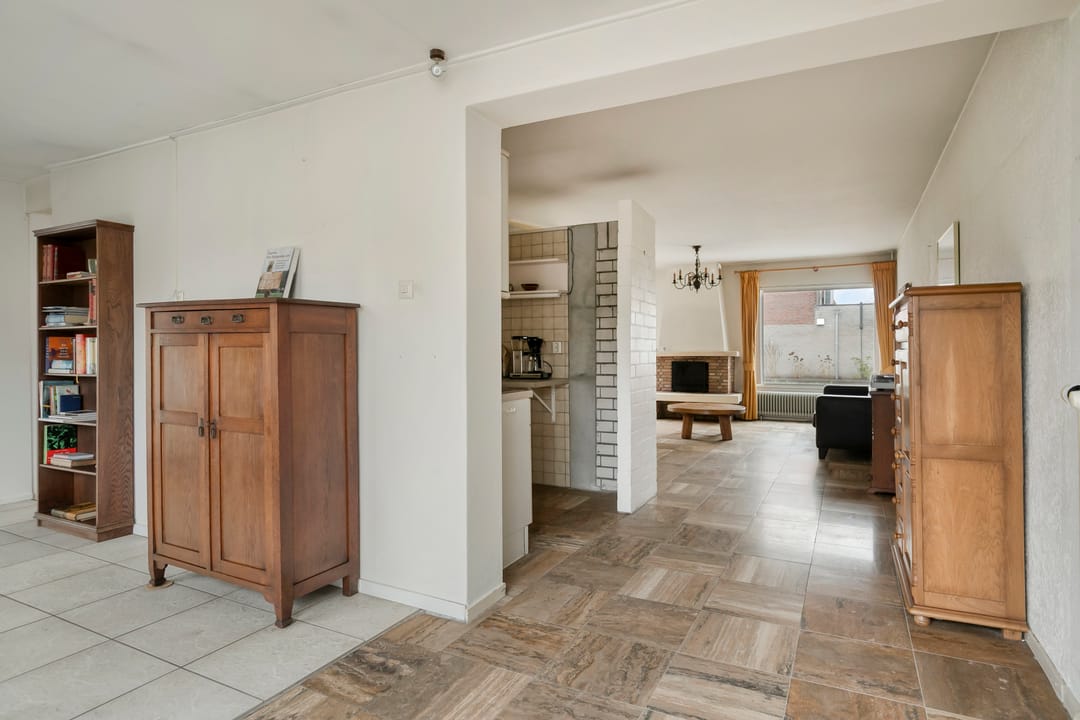 Foto 8 van Het Puyven 16