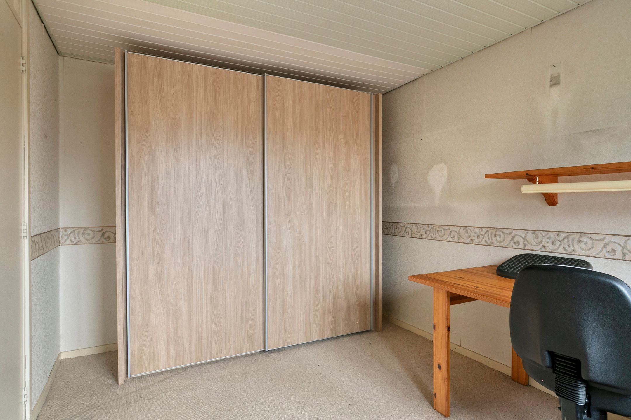 Foto 18 van Het Puyven 16