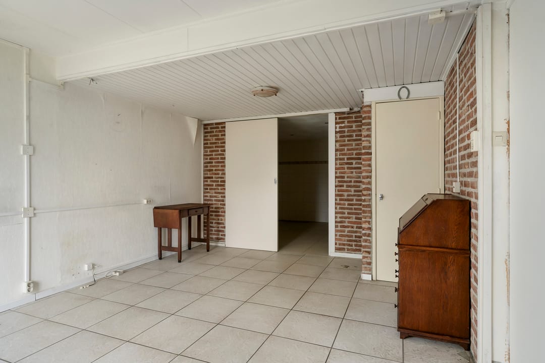 Foto 11 van Het Puyven 16