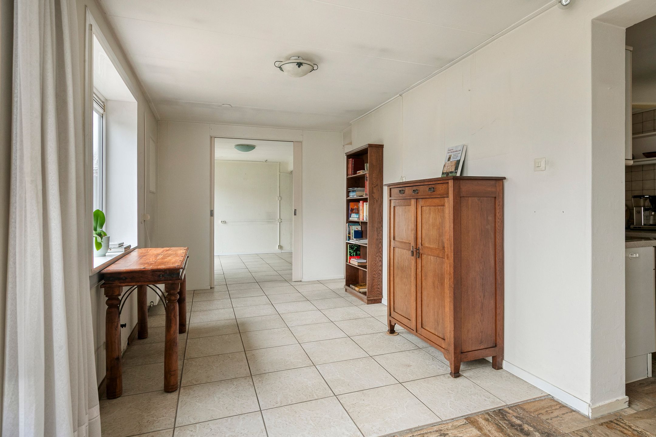 Foto 9 van Het Puyven 16