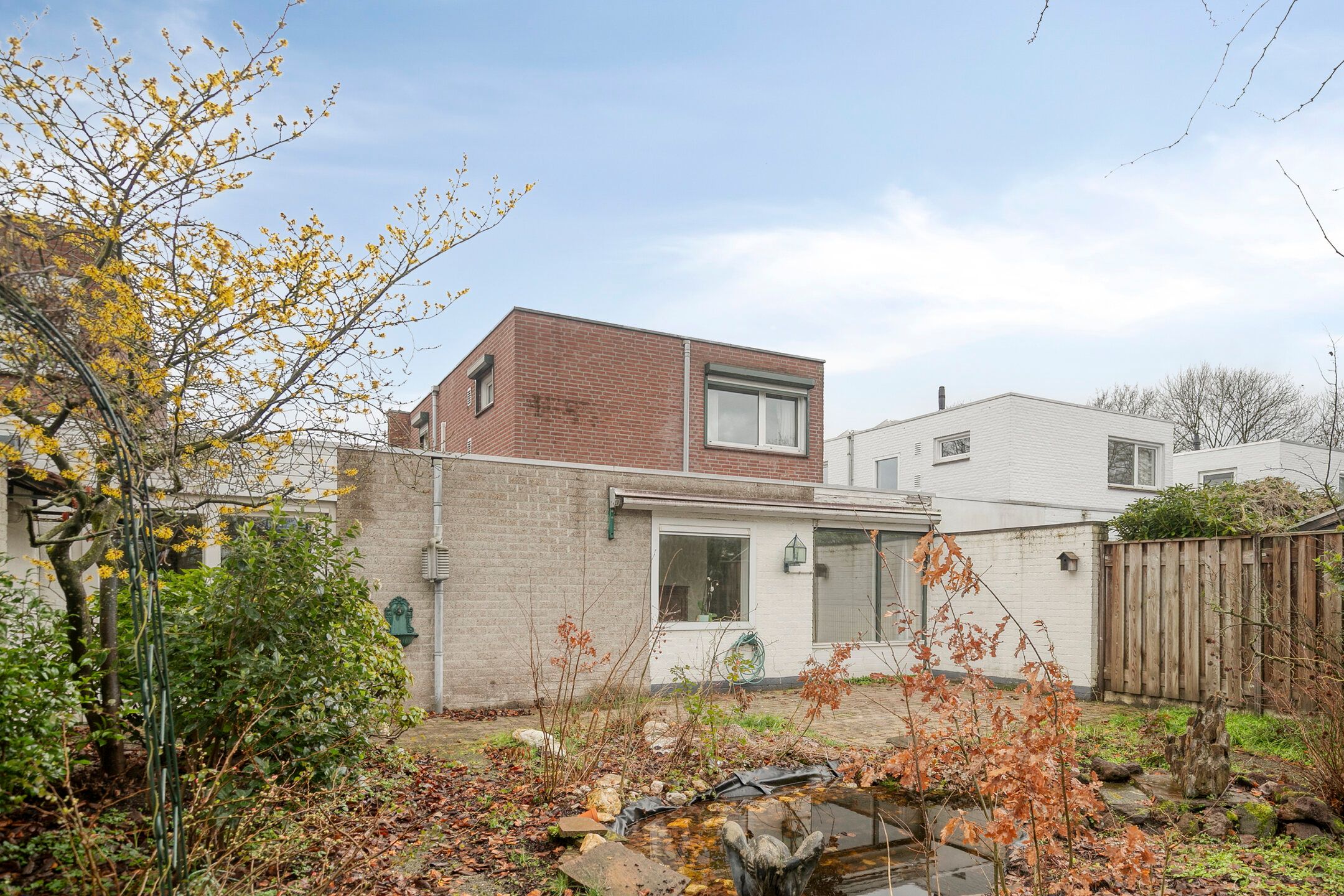 Foto 24 van Het Puyven 16