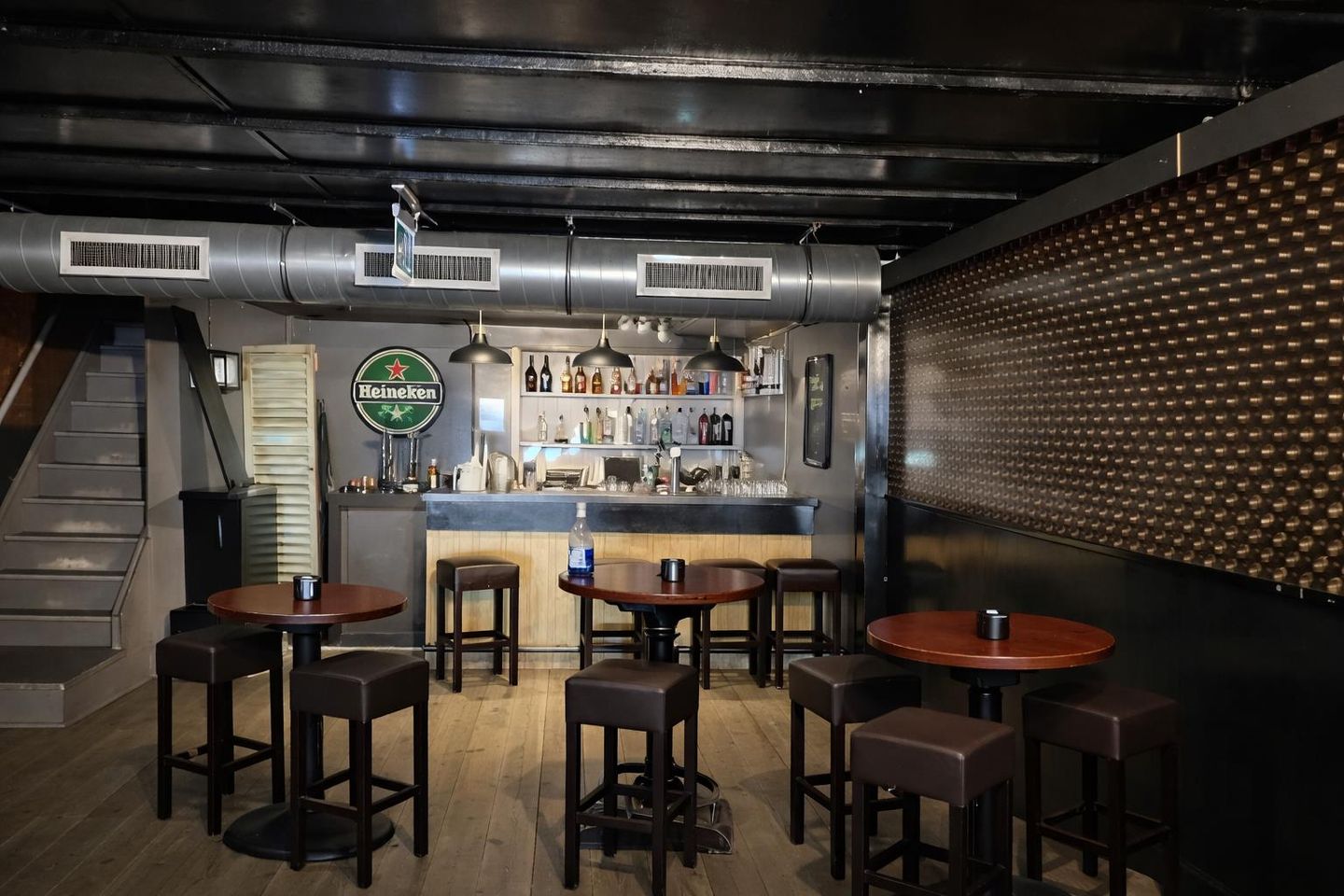 View photo 5 of Oudestraat 186