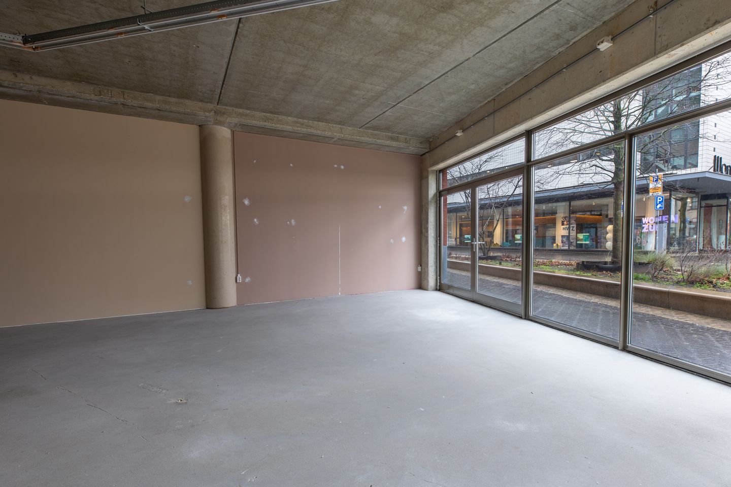 Bekijk foto 3 van Dr. Poelsstraat 21