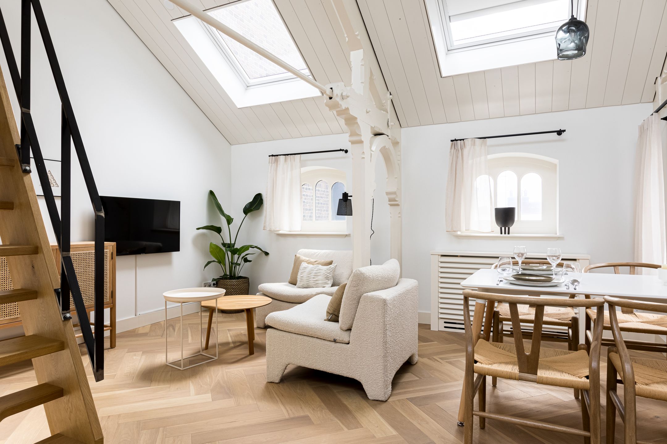 Groenburgwal 24-E 24 E