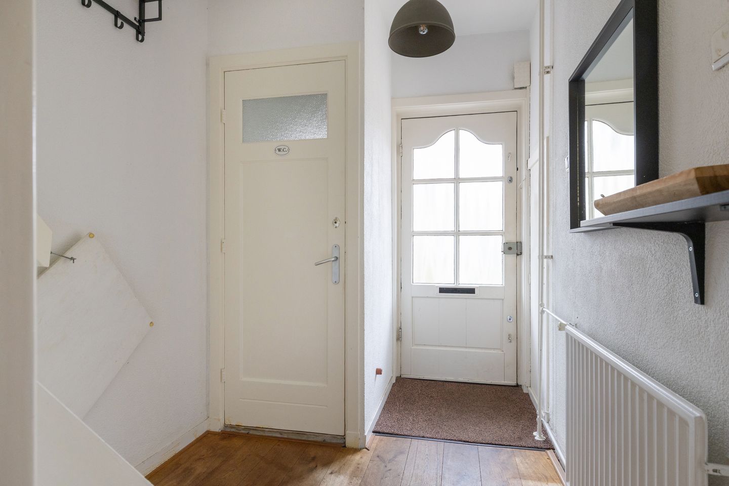 Photo 4 of Pluvierenlaan 41