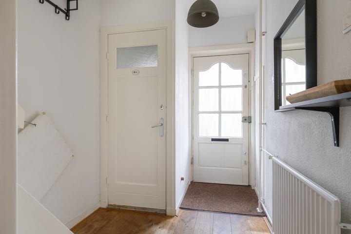 Photo 4 of Pluvierenlaan 41