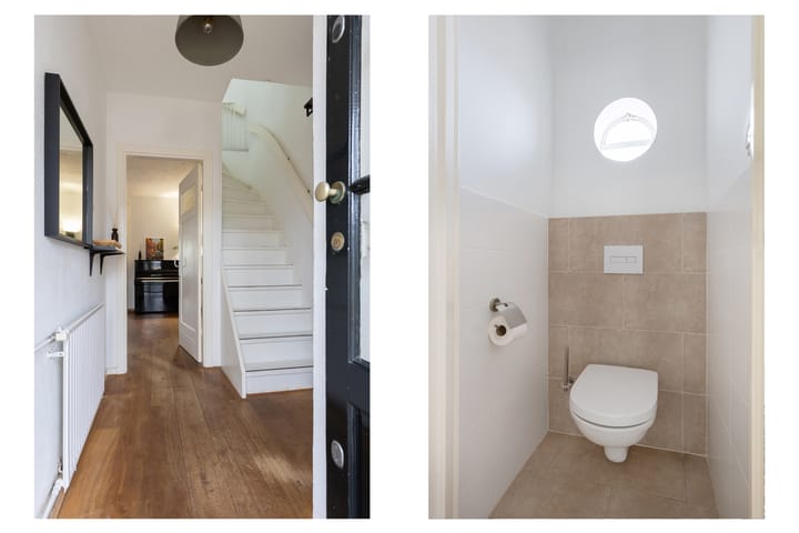 Photo 5 of Pluvierenlaan 41