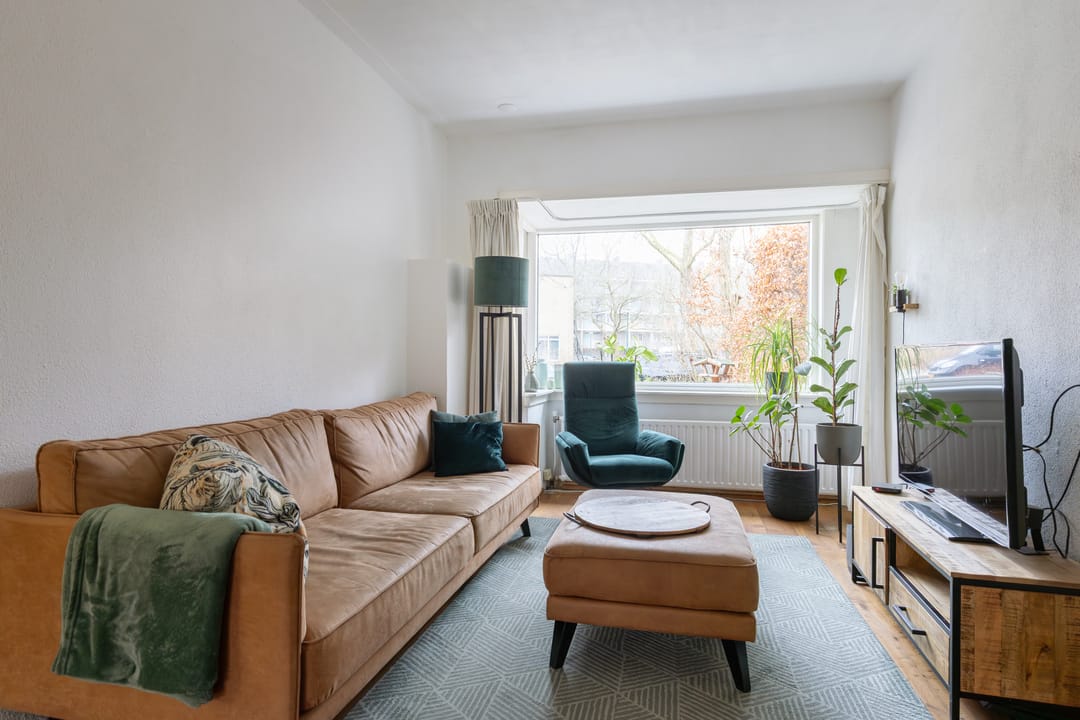 Photo 8 of Pluvierenlaan 41