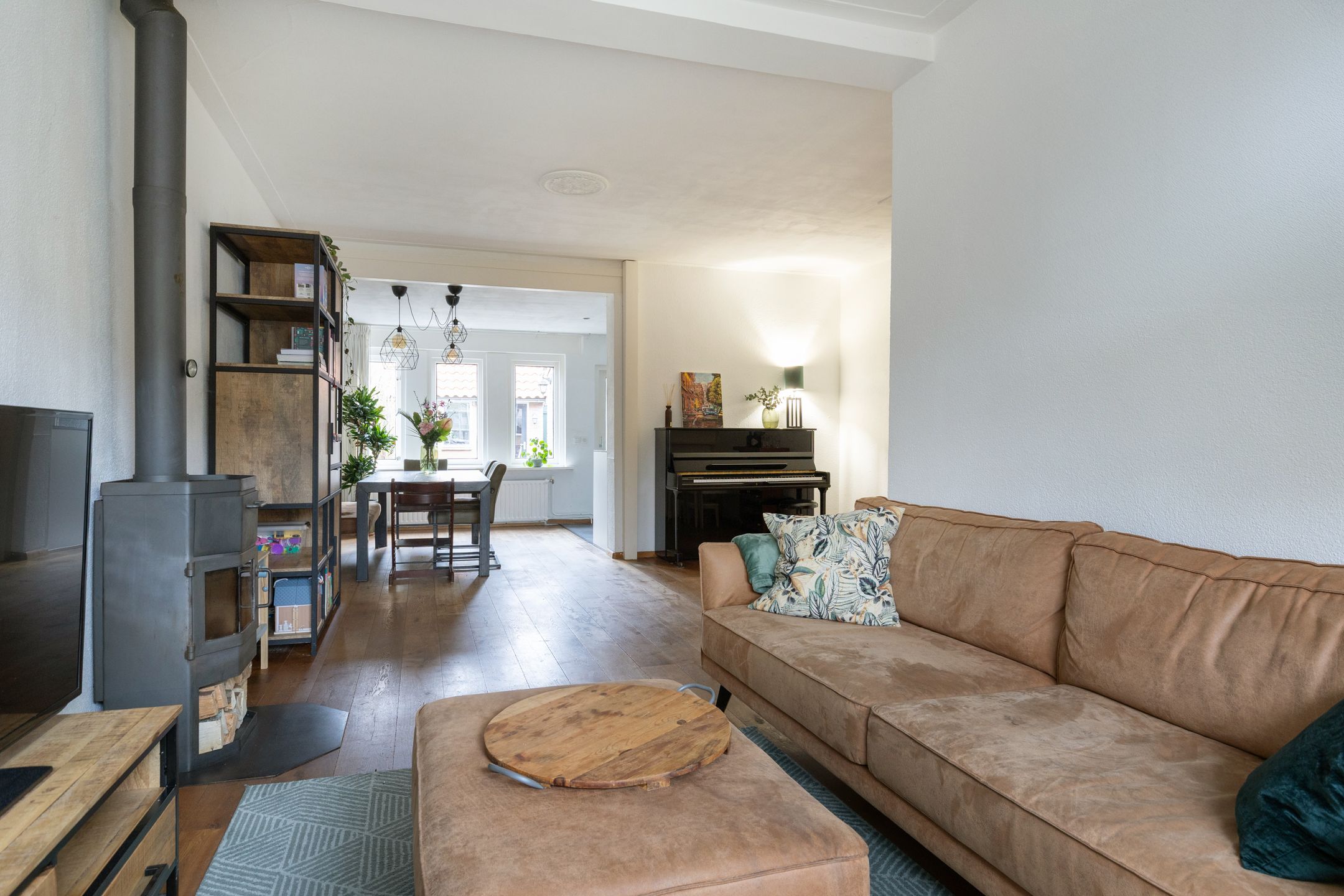 Photo 9 of Pluvierenlaan 41