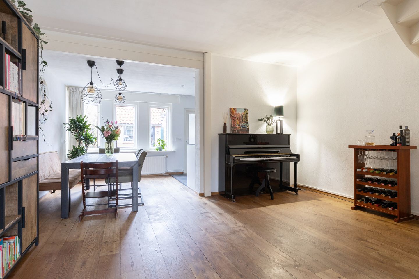 Photo 10 of Pluvierenlaan 41