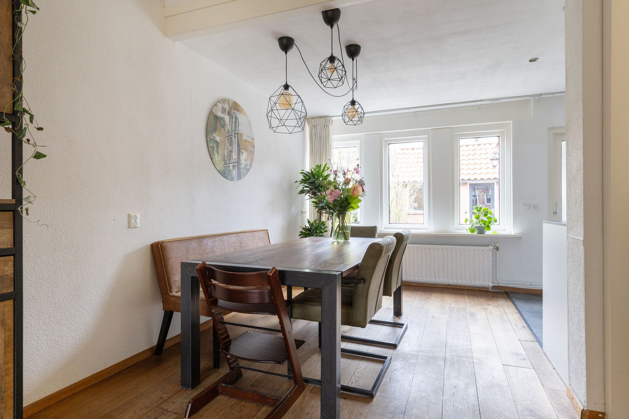 Photo 12 of Pluvierenlaan 41